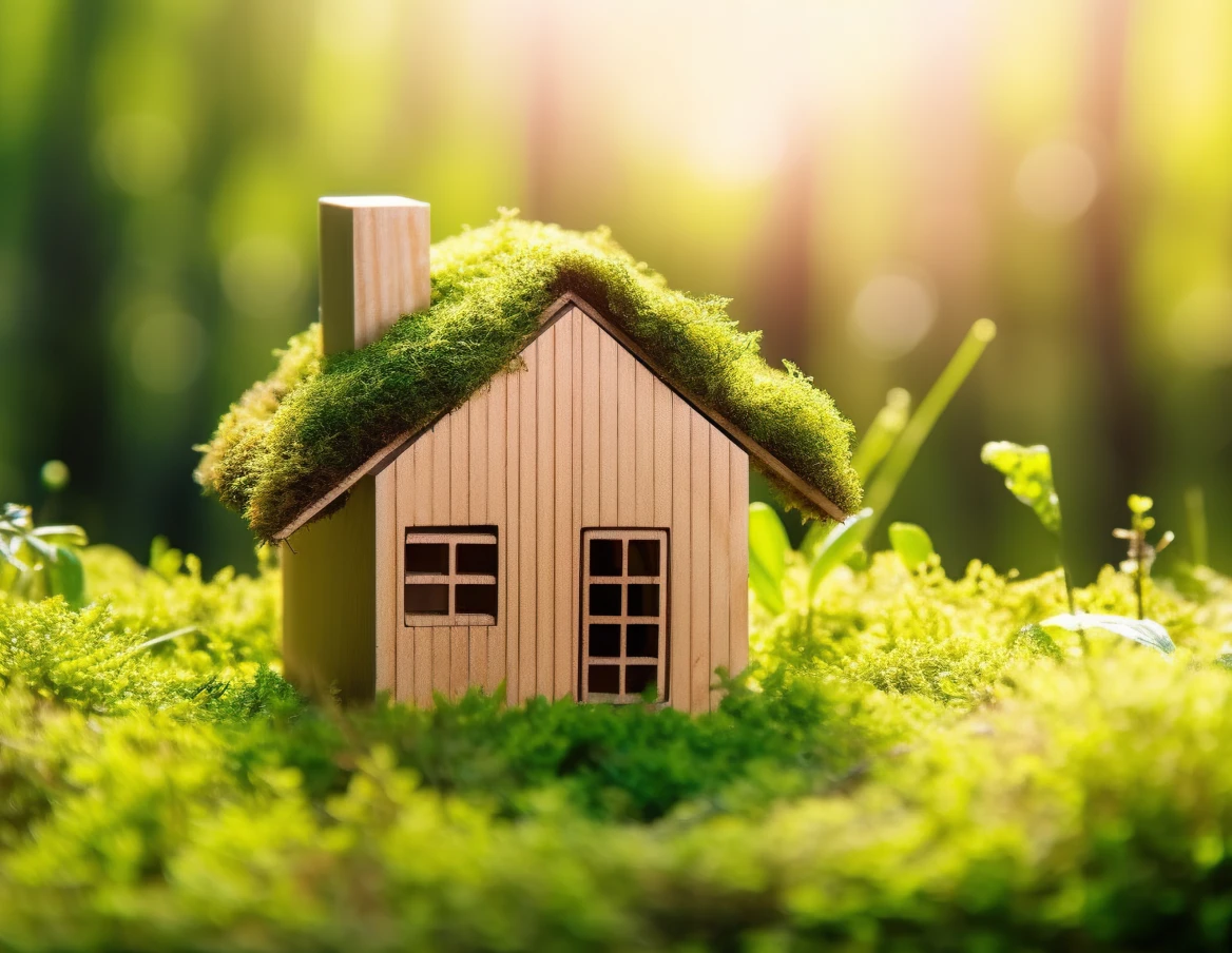 Maisons Drean Constructeur A Nantes Slide3