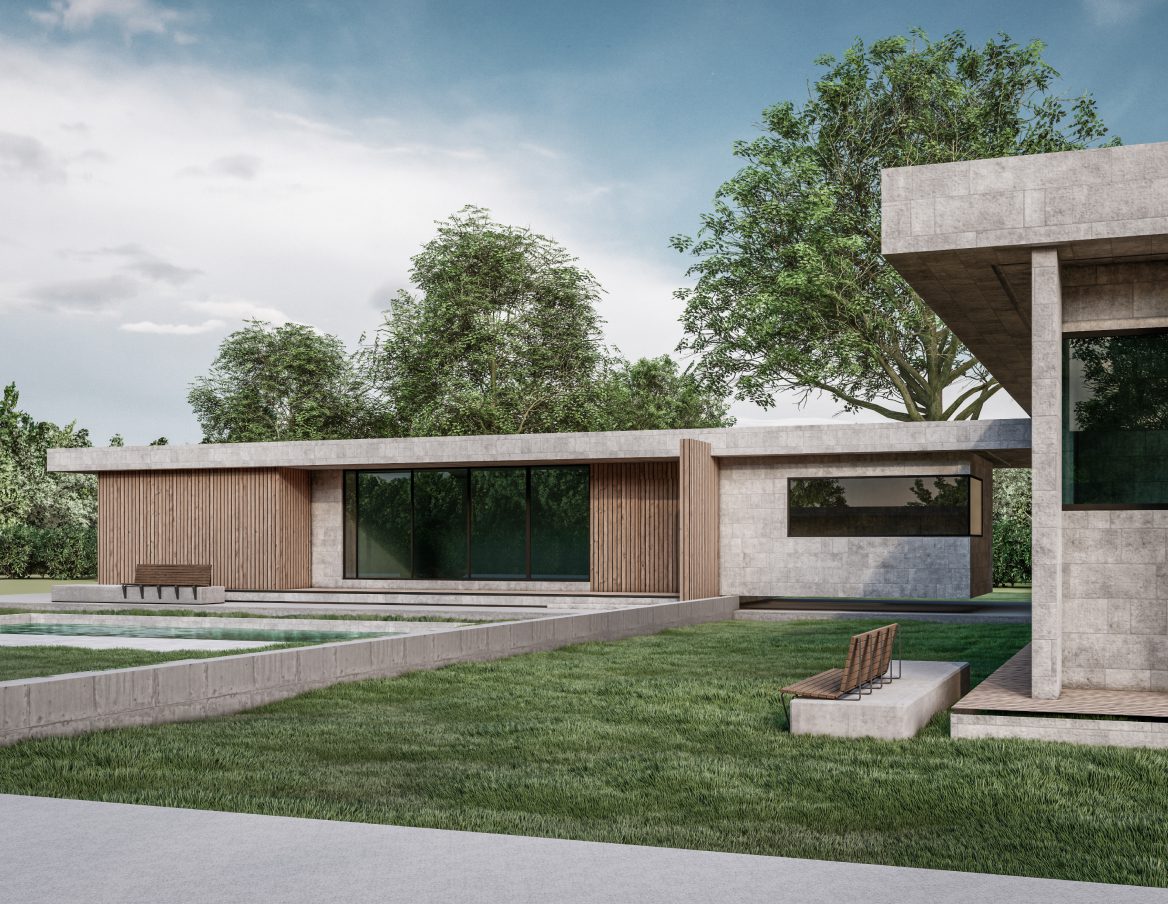 Maisons Drean Constructeur A Nantes Slider 1