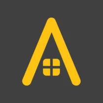 Maisons Drean Constructeur A Nantes Logo Drean Flavicon