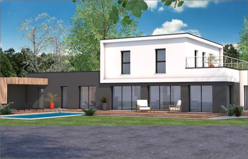 Sitemapcdatahttpsfoowindecoocomvide Maisons 45null