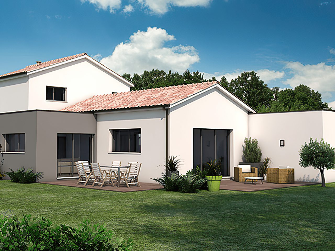 Sitemapcdatahttpsmodeinf Inetcomxxl Maison Nantes