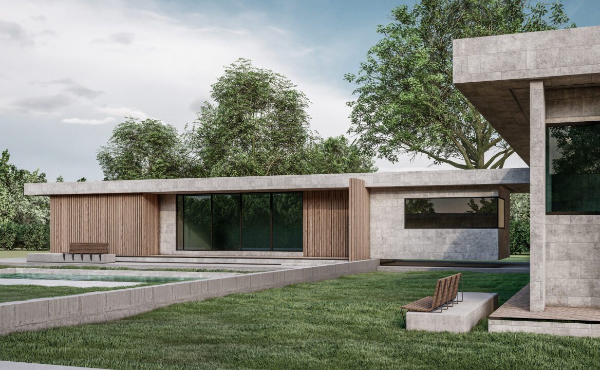 Maisons Drean Constructeur A Nantes Slider 1