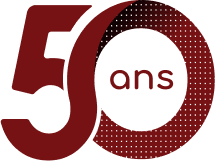 Maisons Drean Constructeur A Nantes 50ans