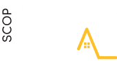 Maisons Drean Constructeur A Nantes Logo