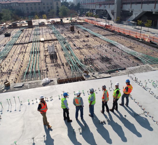 Maisons Drean Constructeur A Nantes Particularite