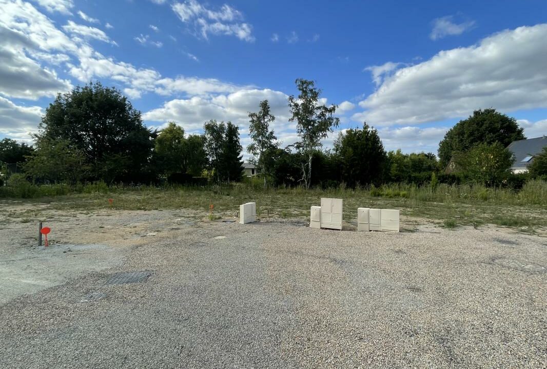 JG-78-11042025-122853