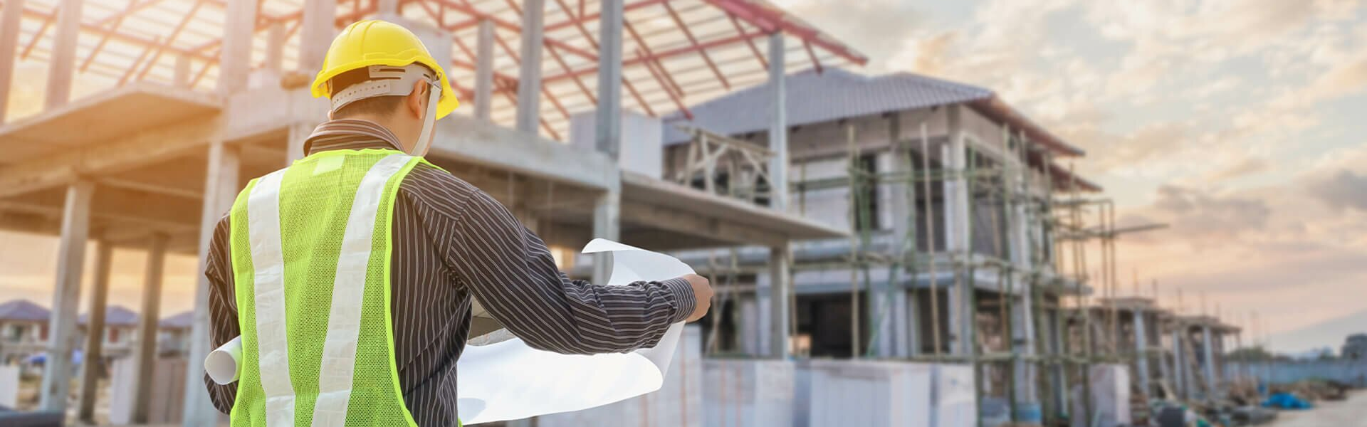 MAISONS DRÉAN – Constructeur de maison au Cellier avec extension et rénovation clé en main 