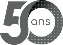 Maisons Drean Constructeur A Nantes Maisons Drean Constructeur A Nantes1 50ans