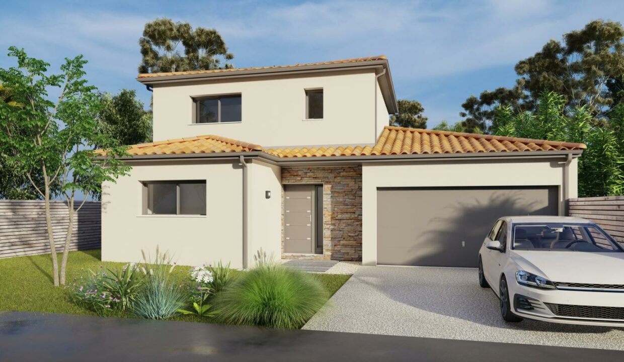 XL-1002-20102025-111547-5