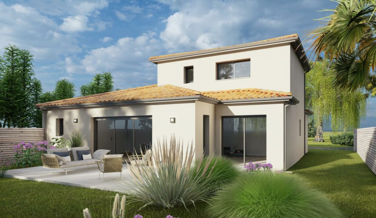 XL-1007-20102025-114538-7