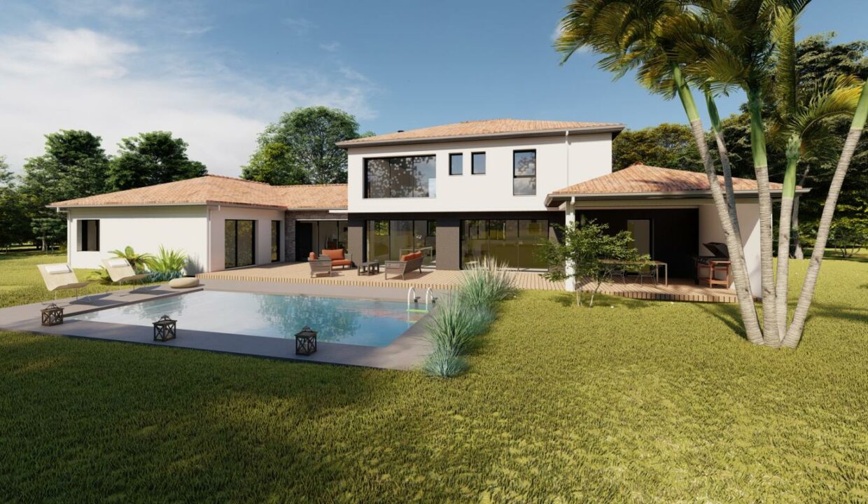 TC-117-31102025-154058-1