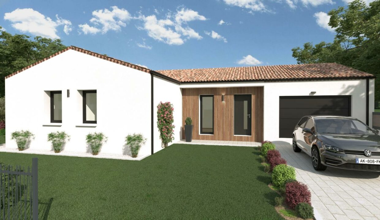 TC-118-04112025-163055-1