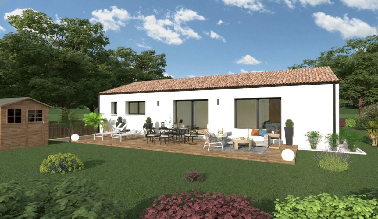 TC-118-04112025-163055-2