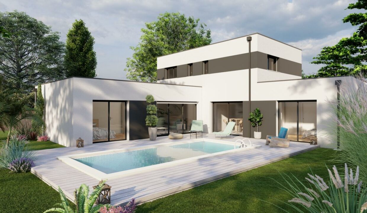 TC-120-31102025-160008-3