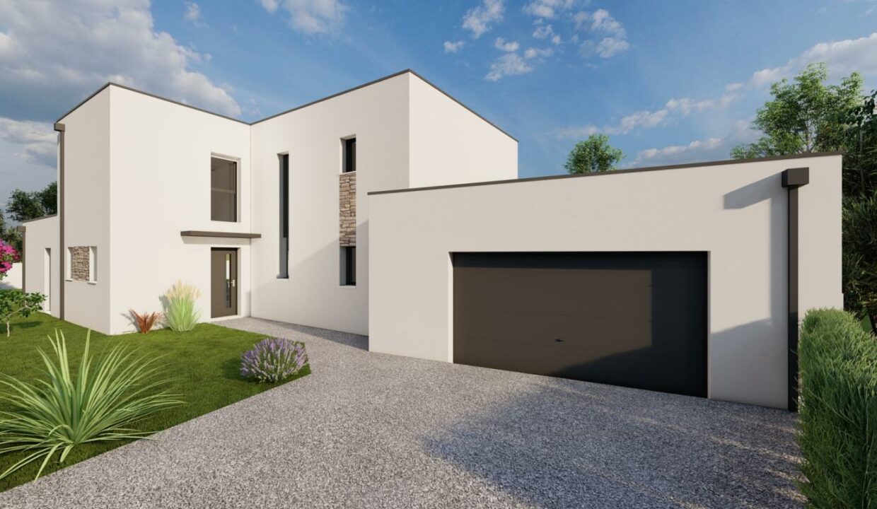 TC-121-04112025-163151-1