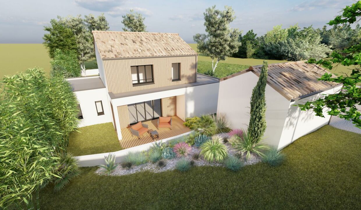 TC-122-05112025-180247-1