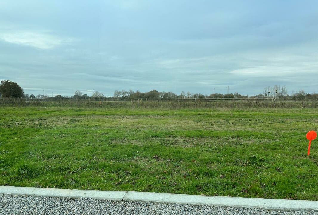 TC-122-05112025-180247