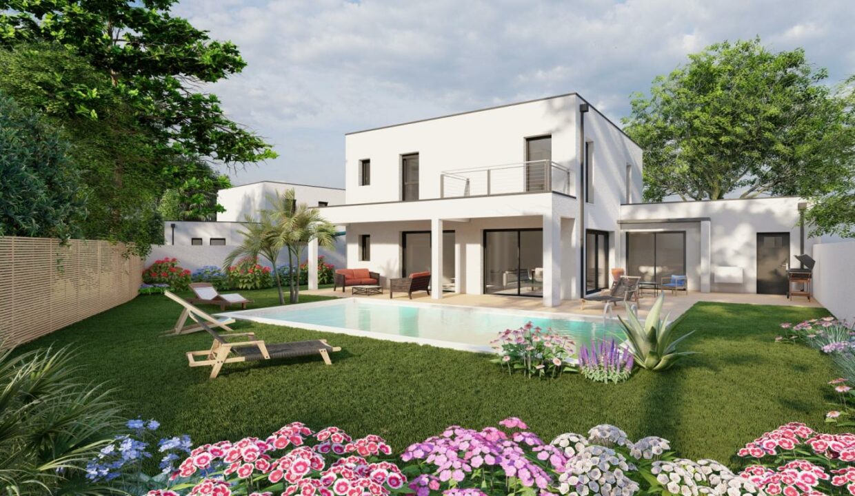 TC-124-07112025-160150-2