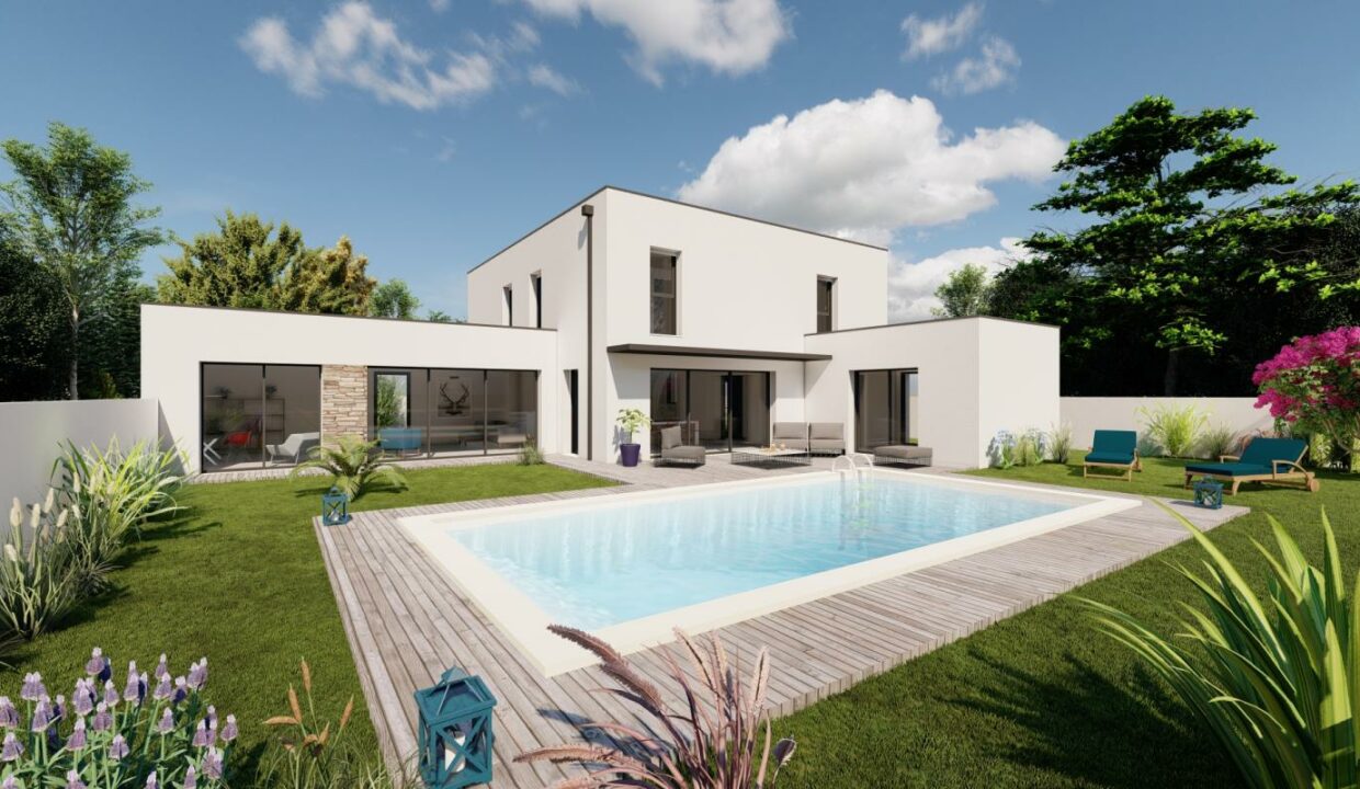 TC-124-07112025-160150-3