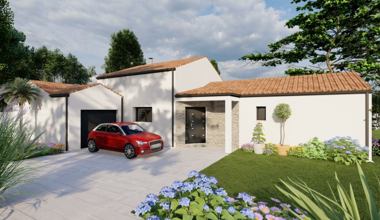 TC-125-07112025-161752-1