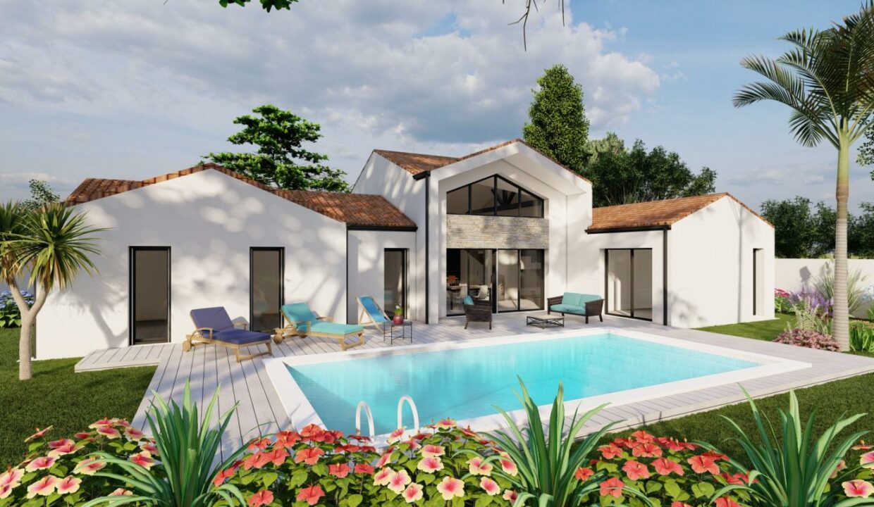 TC-125-07112025-161752-2