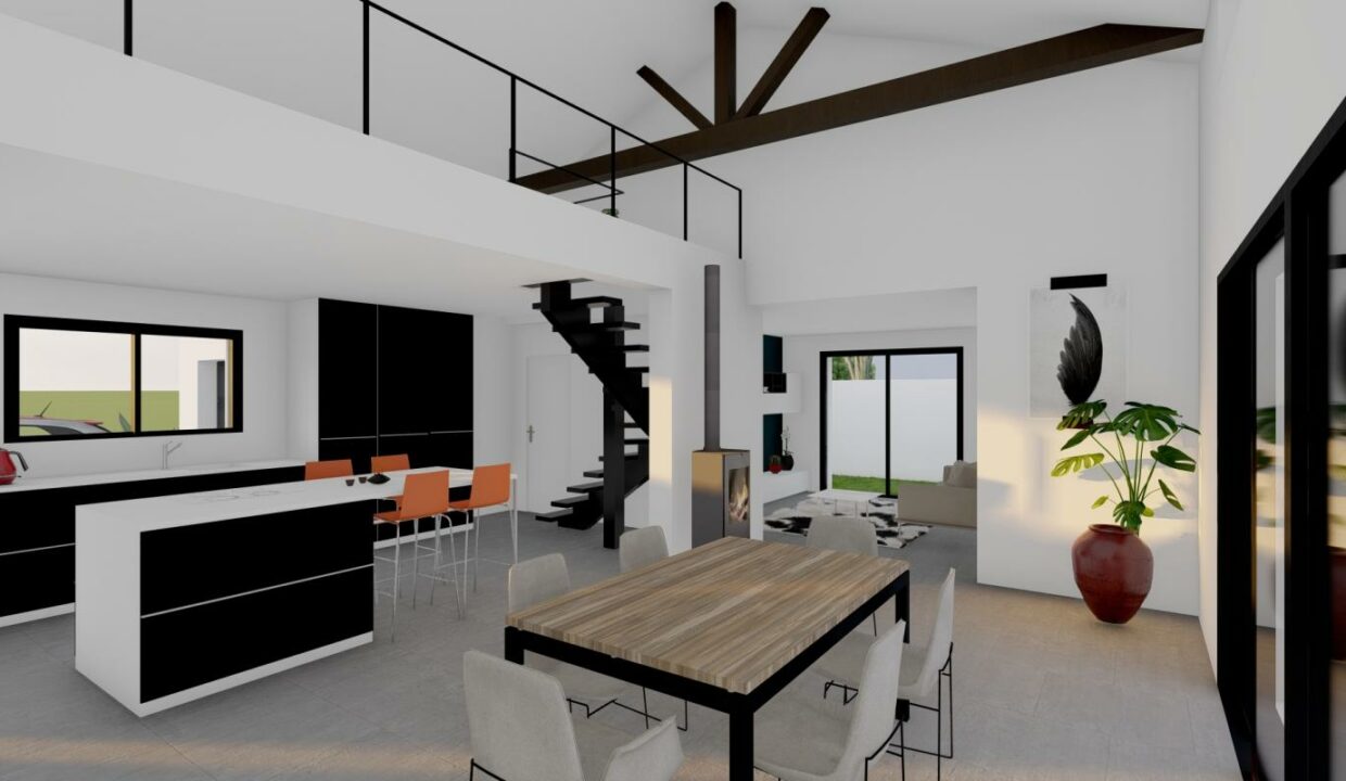 TC-125-07112025-161752-3