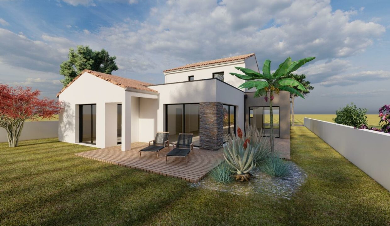 TC-126-07112025-161439-2