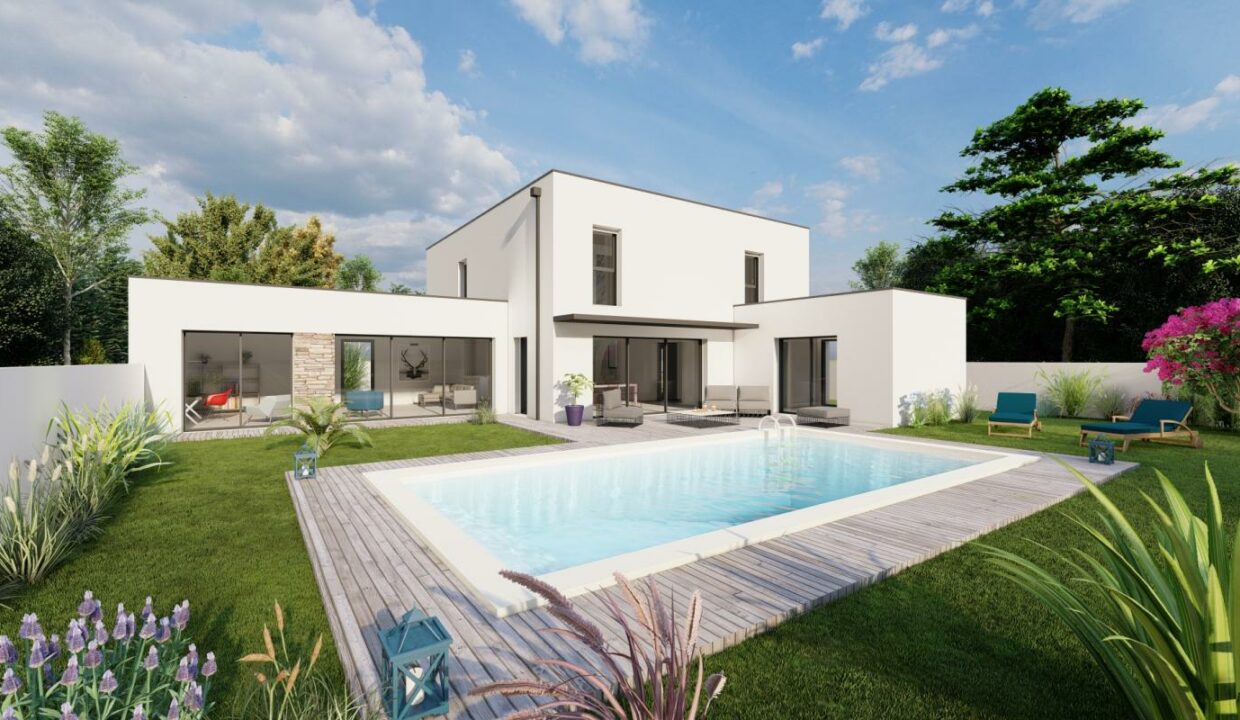 TC-127-14112025-154719-1