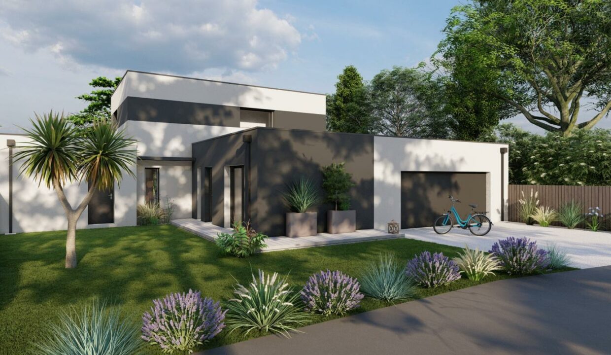 TC-128-14112025-155230-3