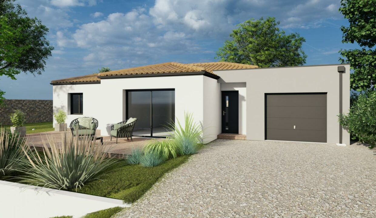 TC-132-21112025-112532-1