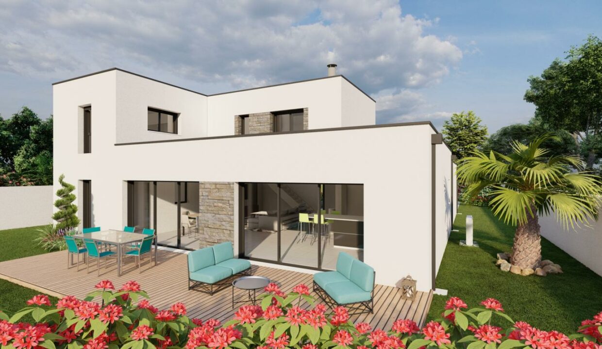 TC-133-21112025-113640-2