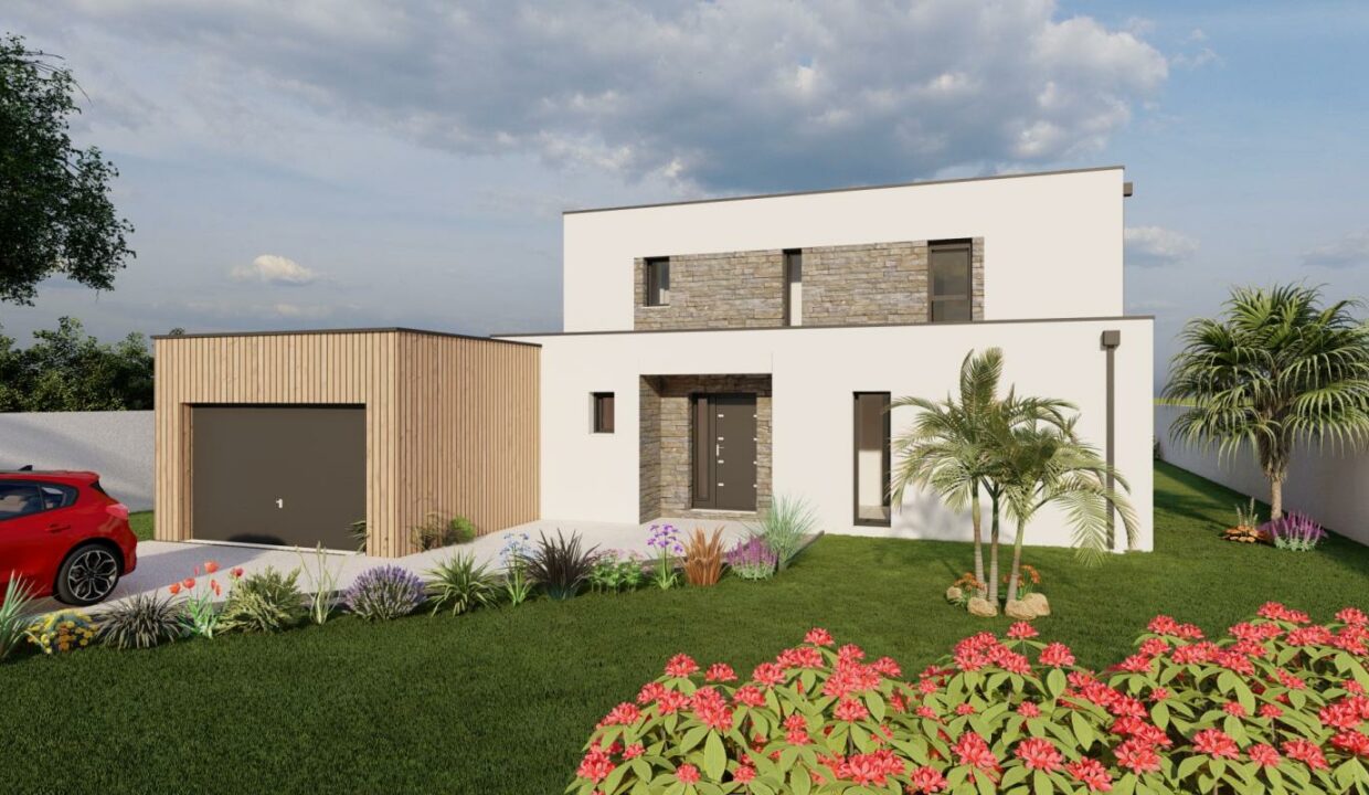 TC-133-21112025-113640-3