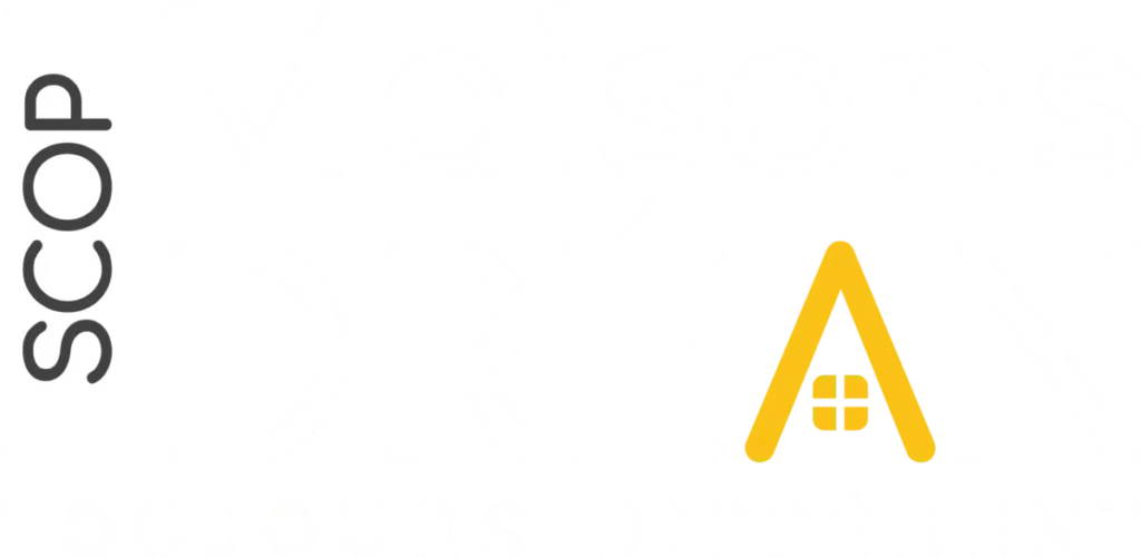 Maisons Drean Constructeur A Nantes Maisons Drean Constructeur A Nantes LOG E1736324714296