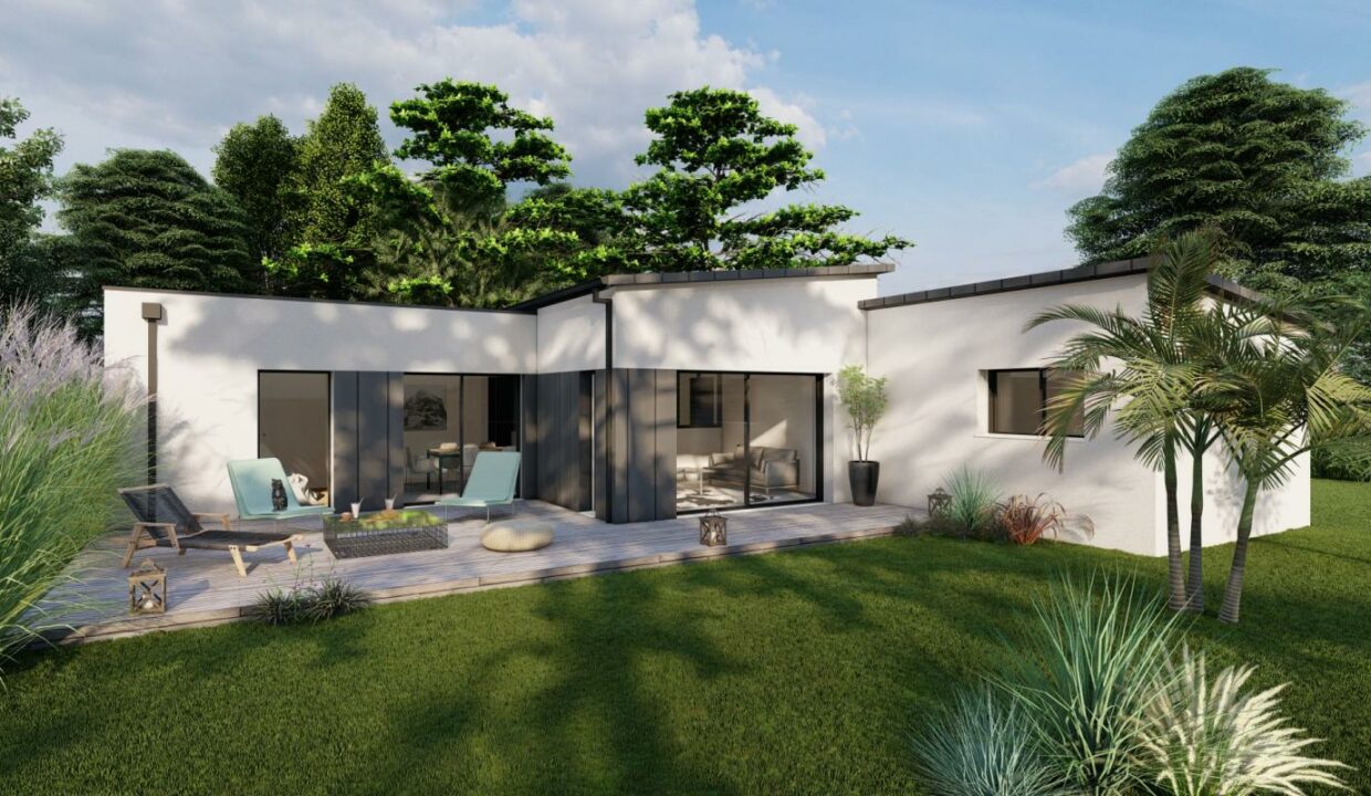 AA-028-17122025-095033