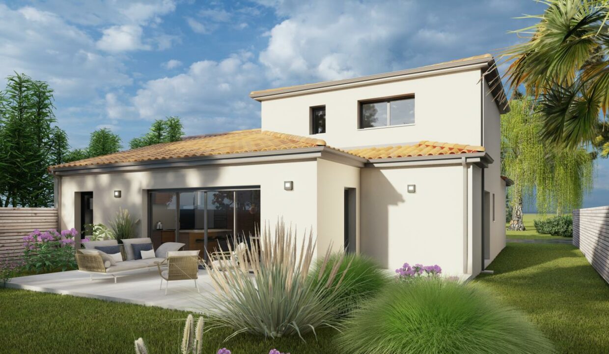 XL-1202-19122025-104725