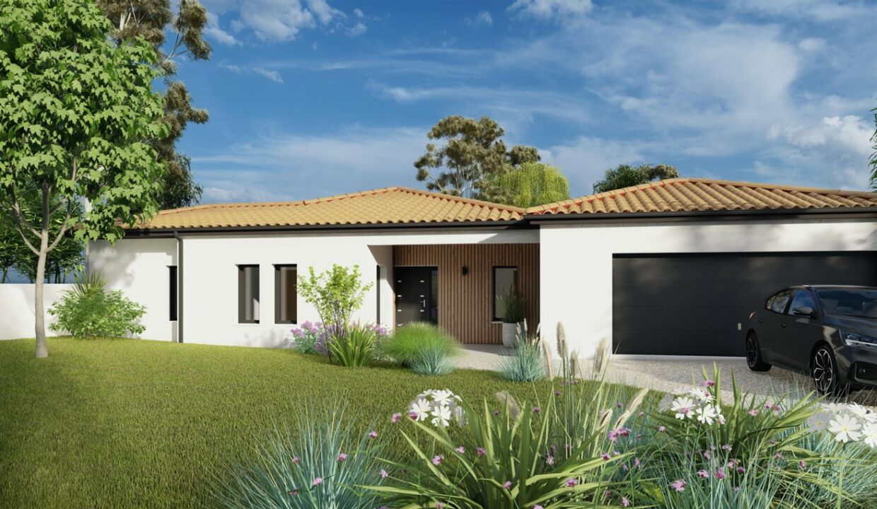 XL-1204-19122025-135951