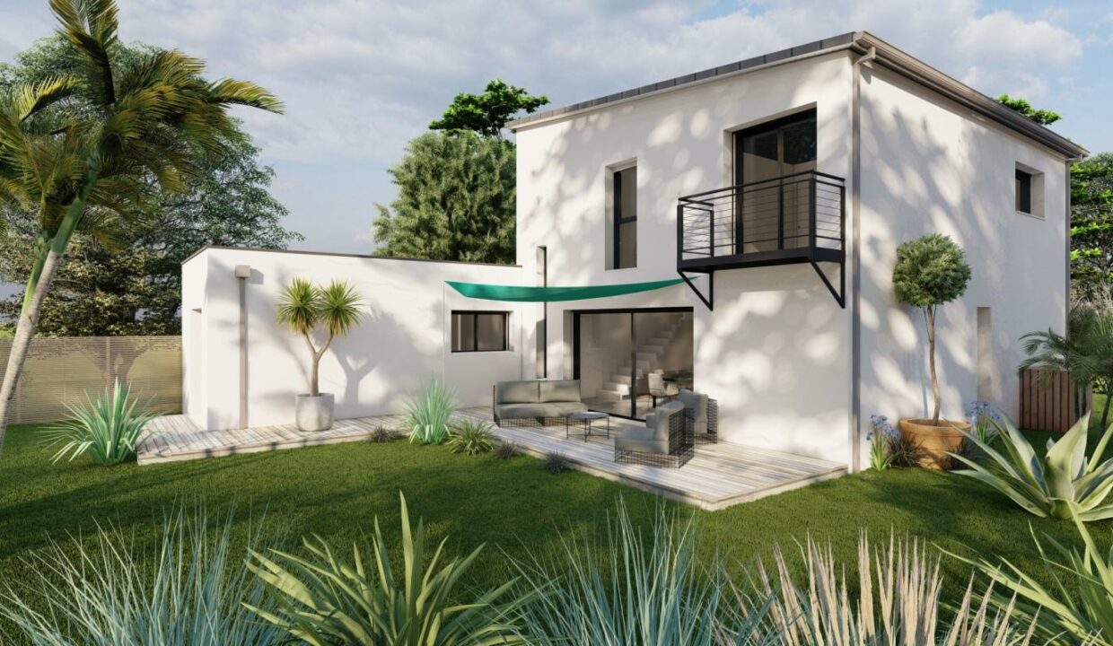 XL-1205-19122025-144426