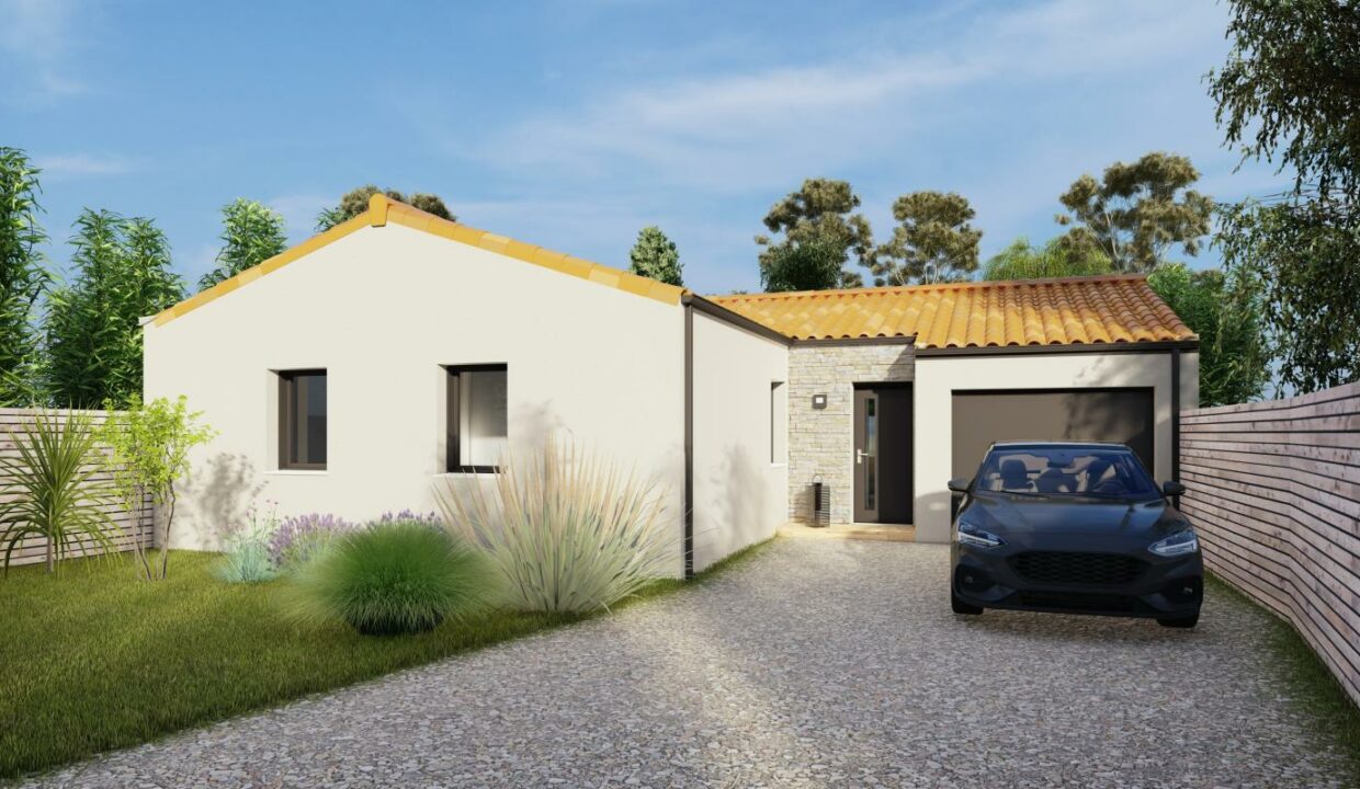 XL-1207-19122025-154908