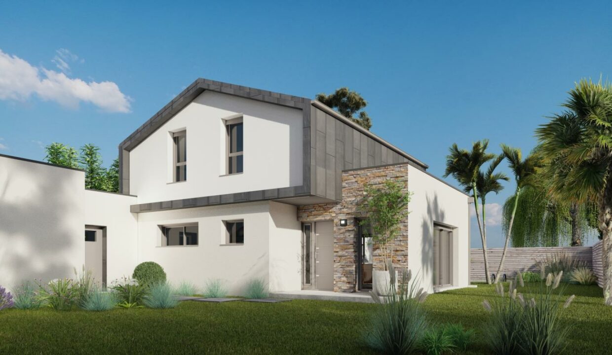 JG-151-16012026-141449-1