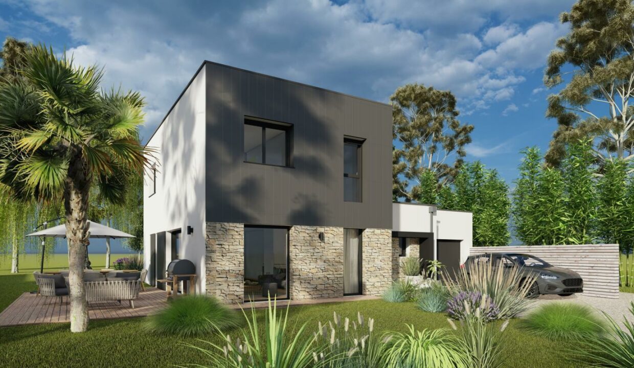 JG-155-23012026-130651-3