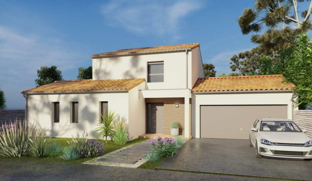 JG-156-23012026-133123-3