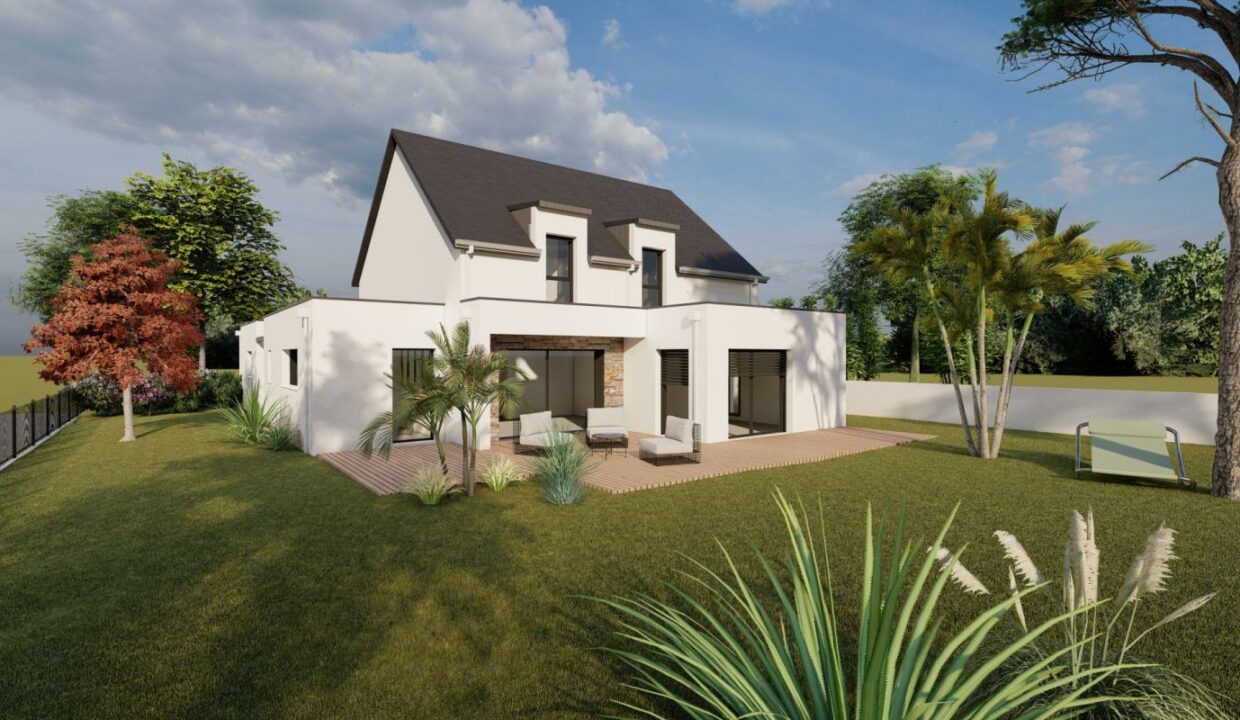 JG-157-23012026-132042-2