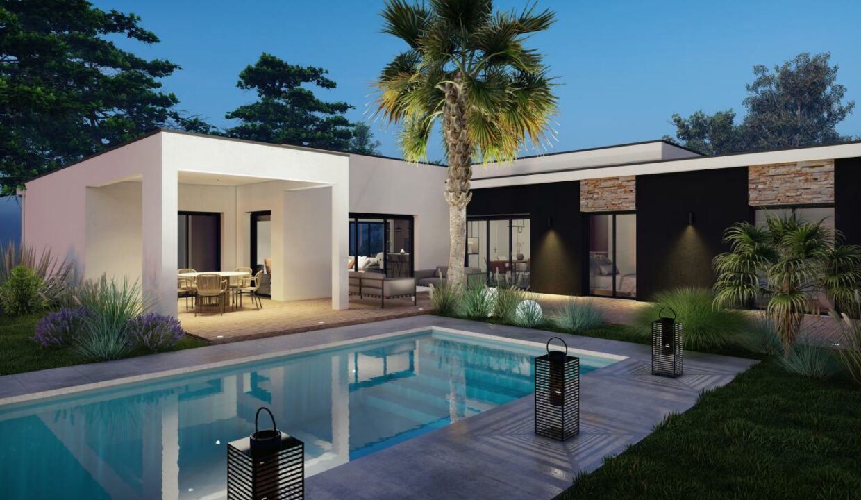 JG-159-23012026-135027-1