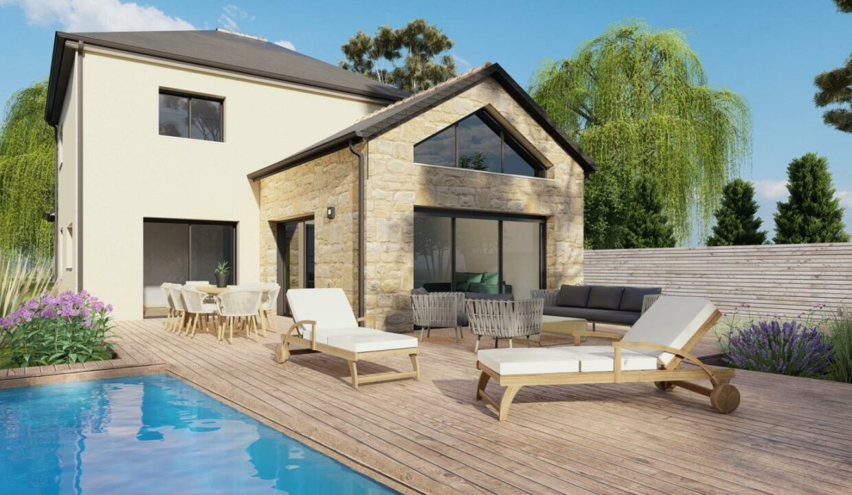 JG-159-23012026-135027-2