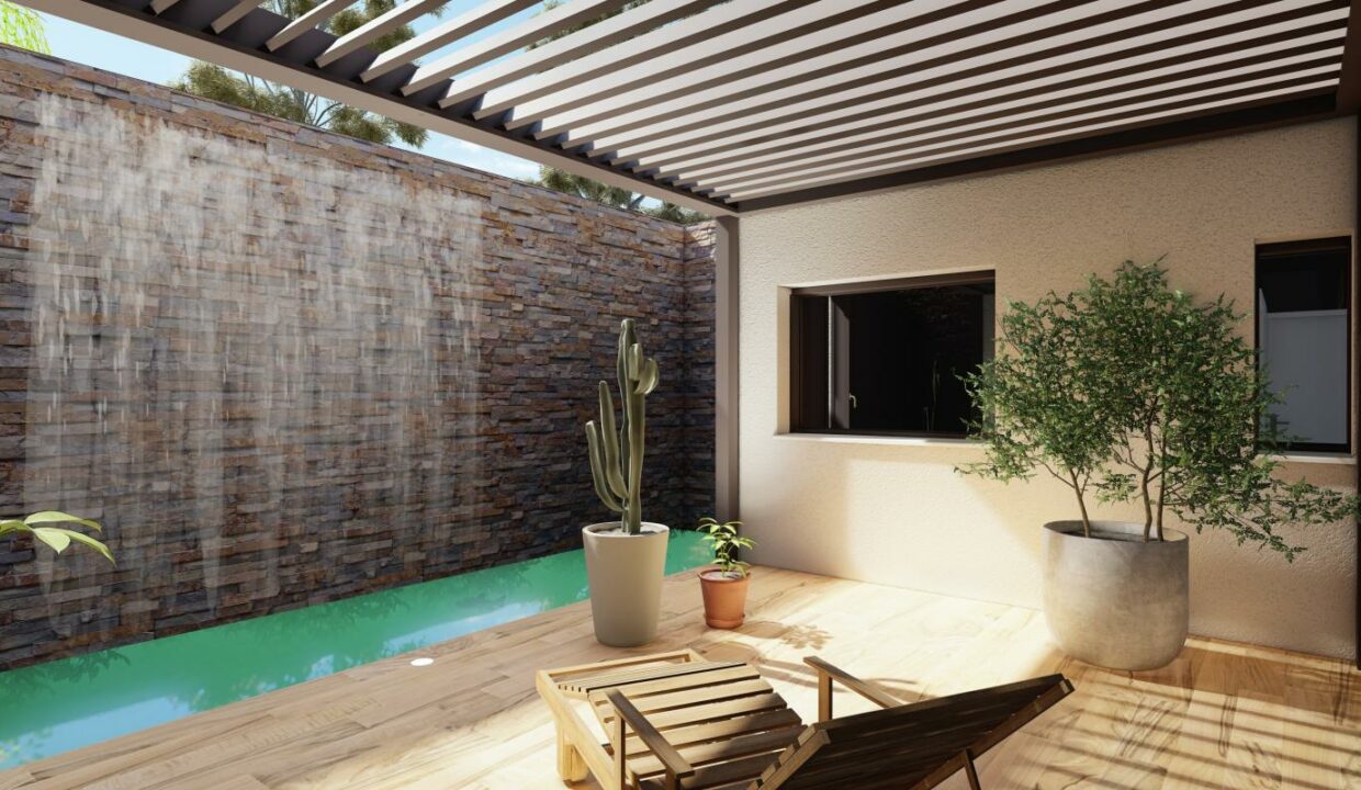 JG-159-23012026-135027-3