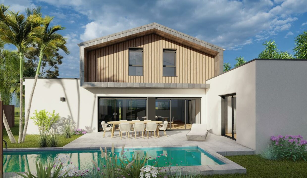 JG-159-23012026-135027-4