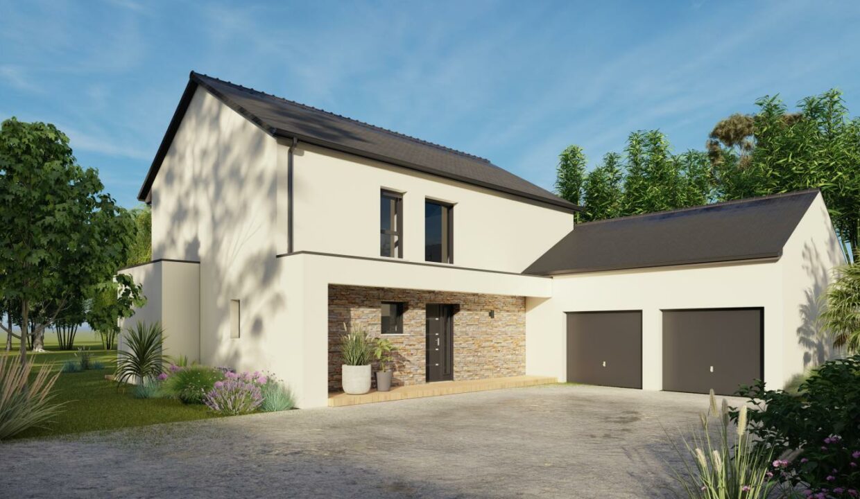 JG-159-23012026-135027-5