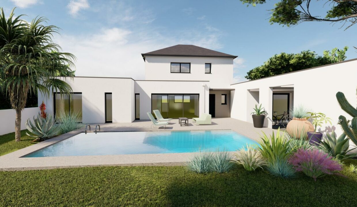 JG-161-23012026-140558-2