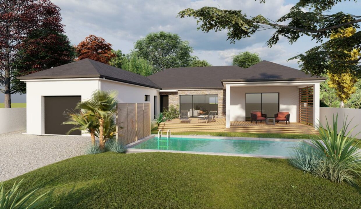 JG-161-23012026-140558-3