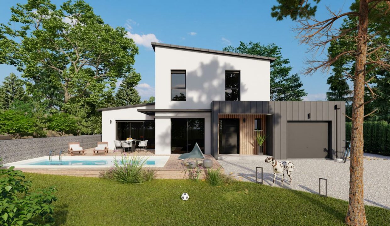 JG-161-23012026-140558-4